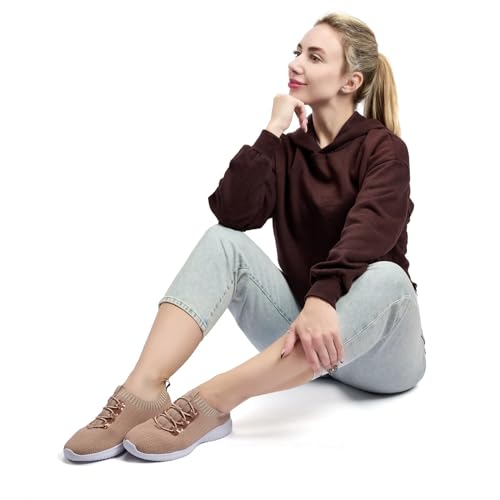 2122 Apricot