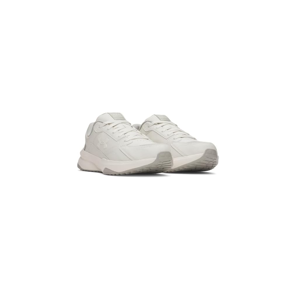 (110) Summit White/Summit White/Titanium