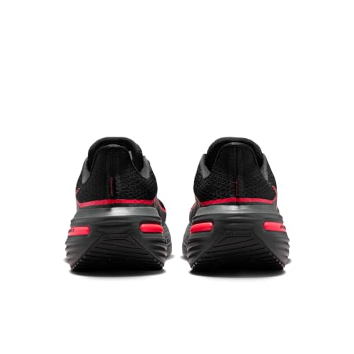 Black/Black-red Orbit-dark Smoke Grey