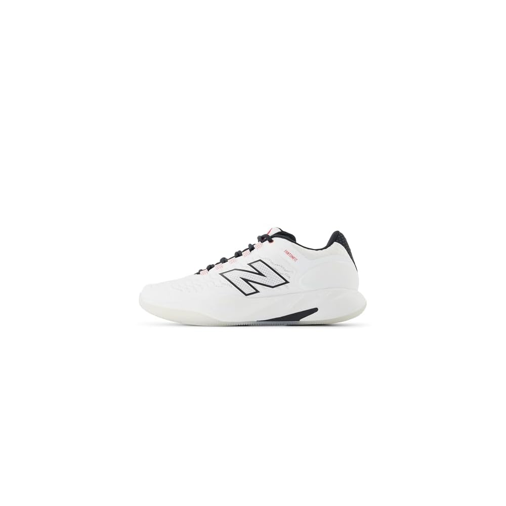 White/Gum