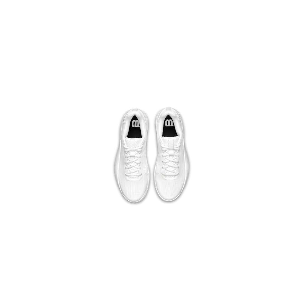 White/White/White