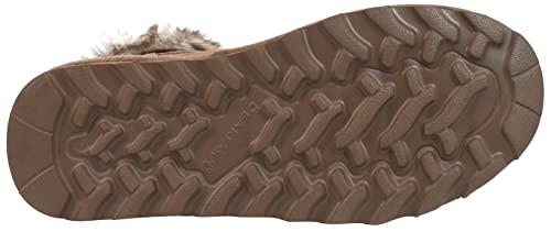 Cocoa