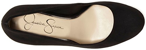 Black Suede