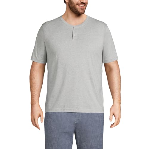 Gray Heather