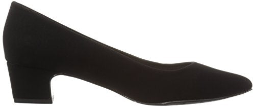 Black Lamy