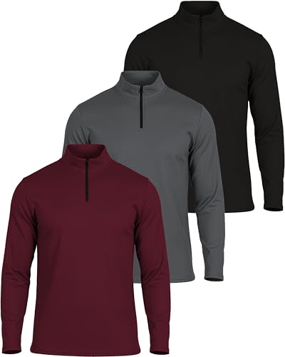 Set 4