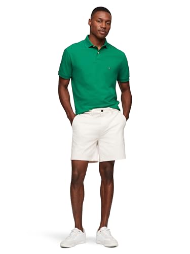 Nouveau Green