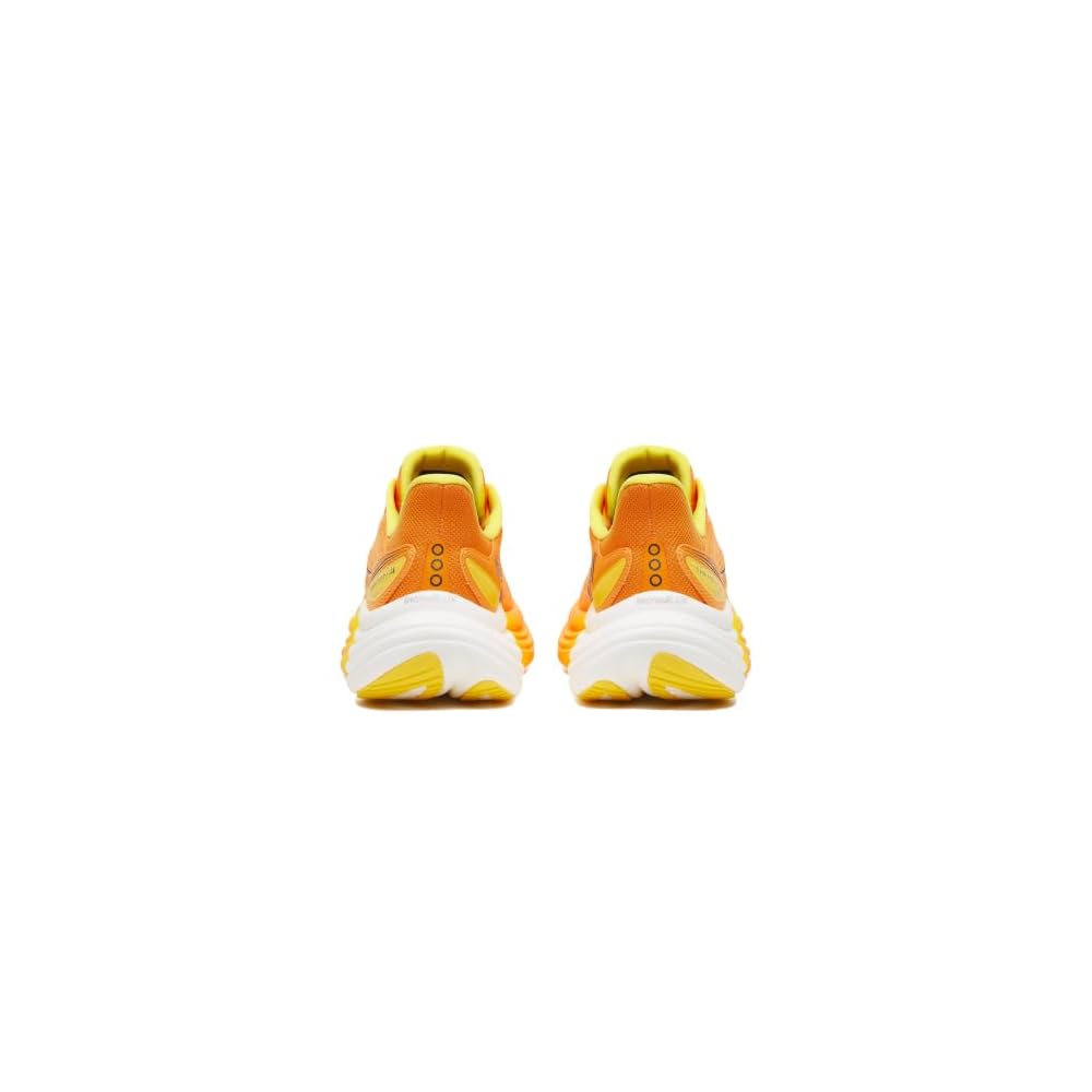 Fuego