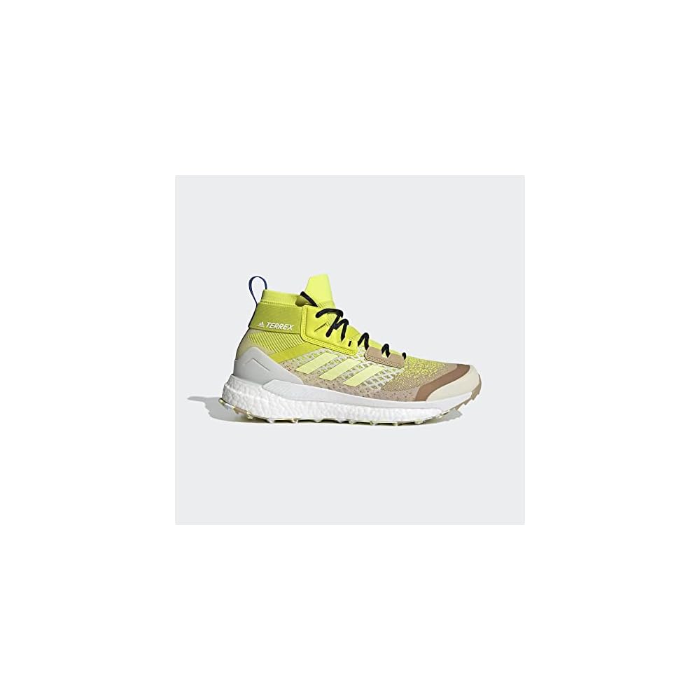 Beige Tone/Pulse Yellow/Acid Yellow