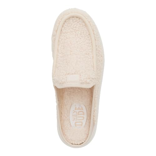 Blush Sherpa
