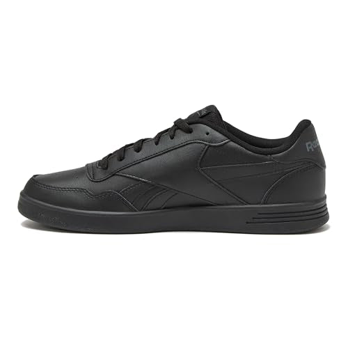 Core Black/Pure Grey/Core Black