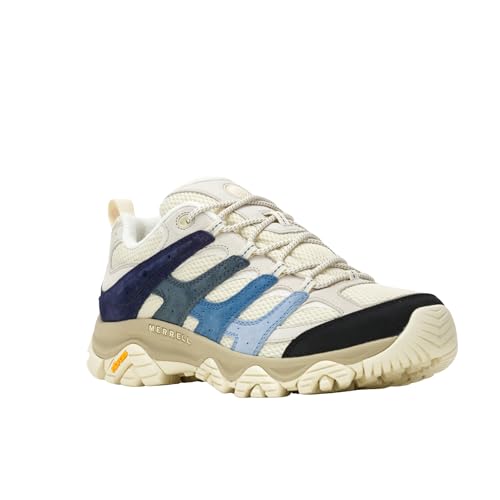 Cream/Multi