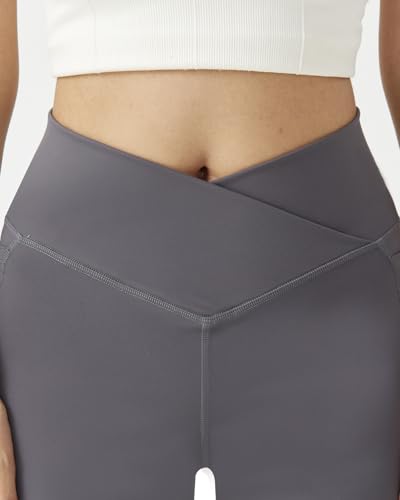 Charcoal Gray