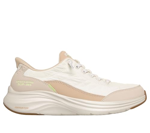 White/Natural