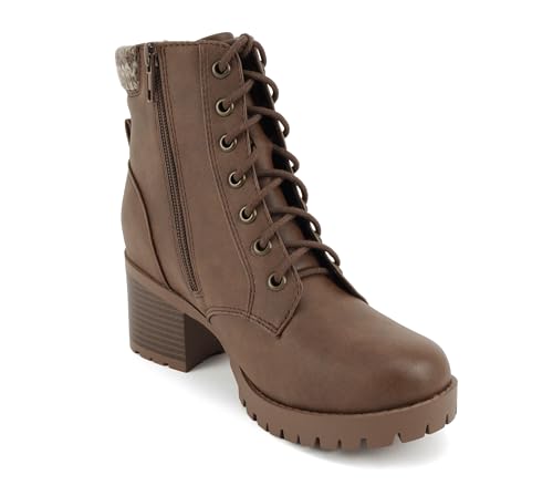 Light Brown