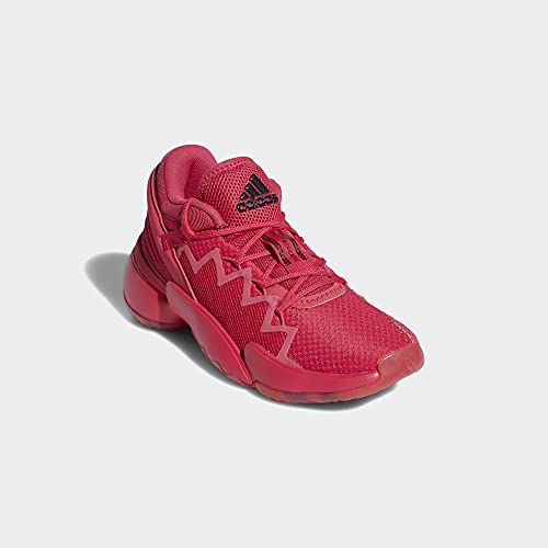 Pink/Black/Pink