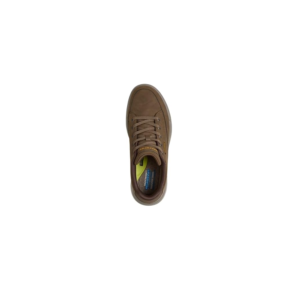 Light Brown