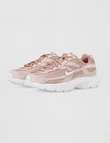 Particle Pink/White/Silt Red
