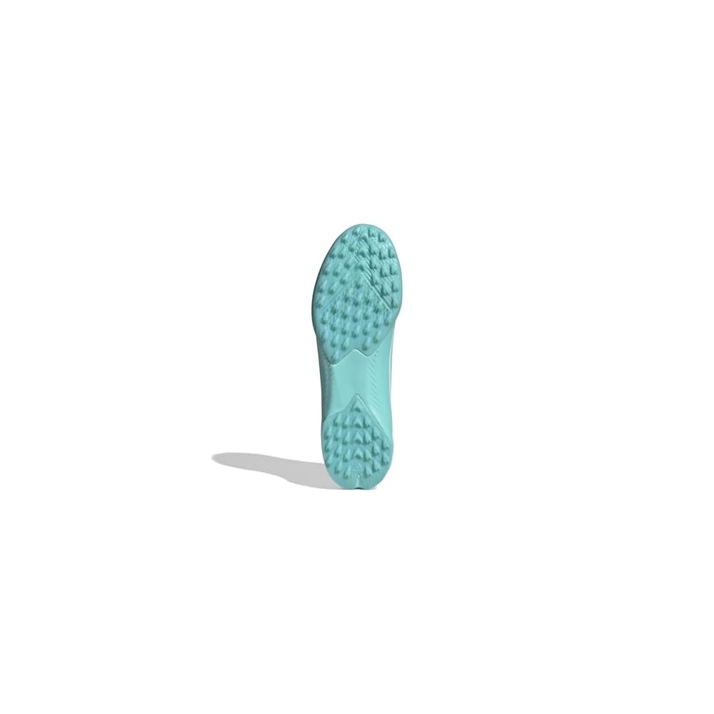 White/Lucid Pink/Flash Aqua
