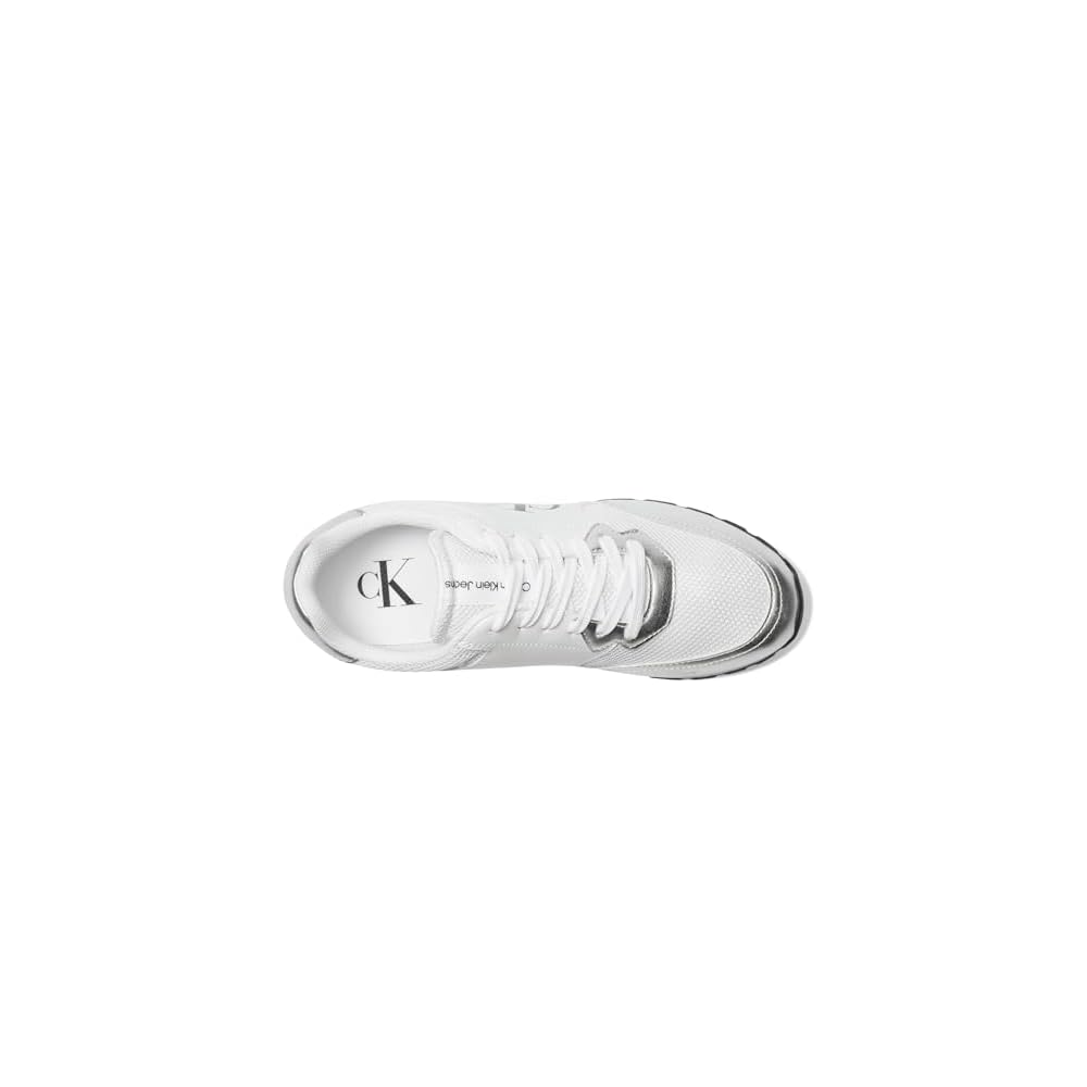 White Multi