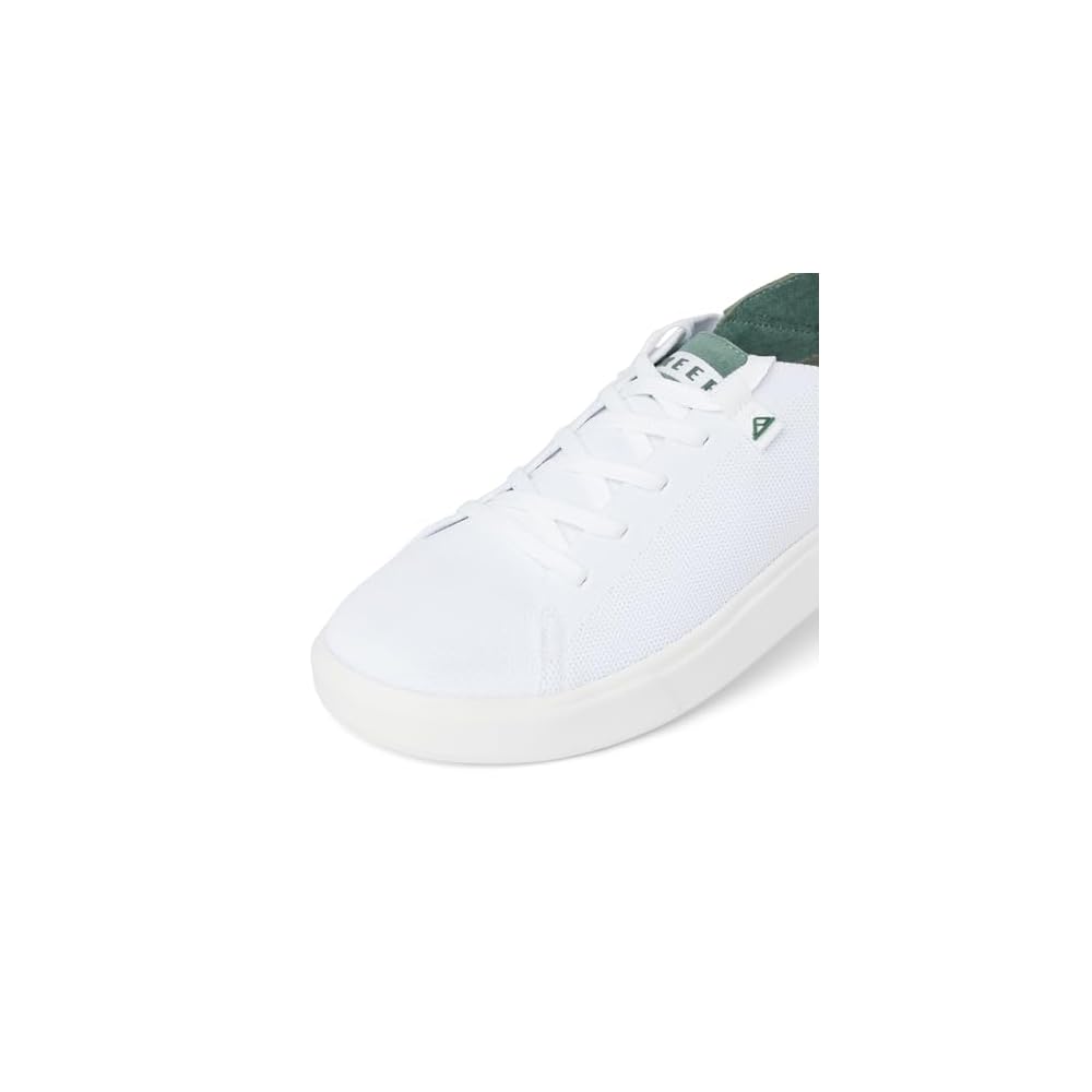 Forest/White