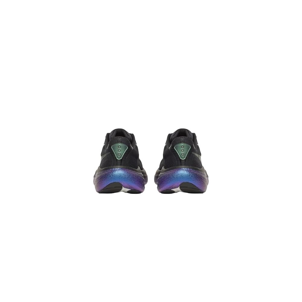 Black/Nightsky