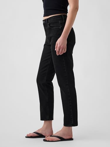 Black Wash Ll