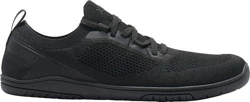 Black/Black
