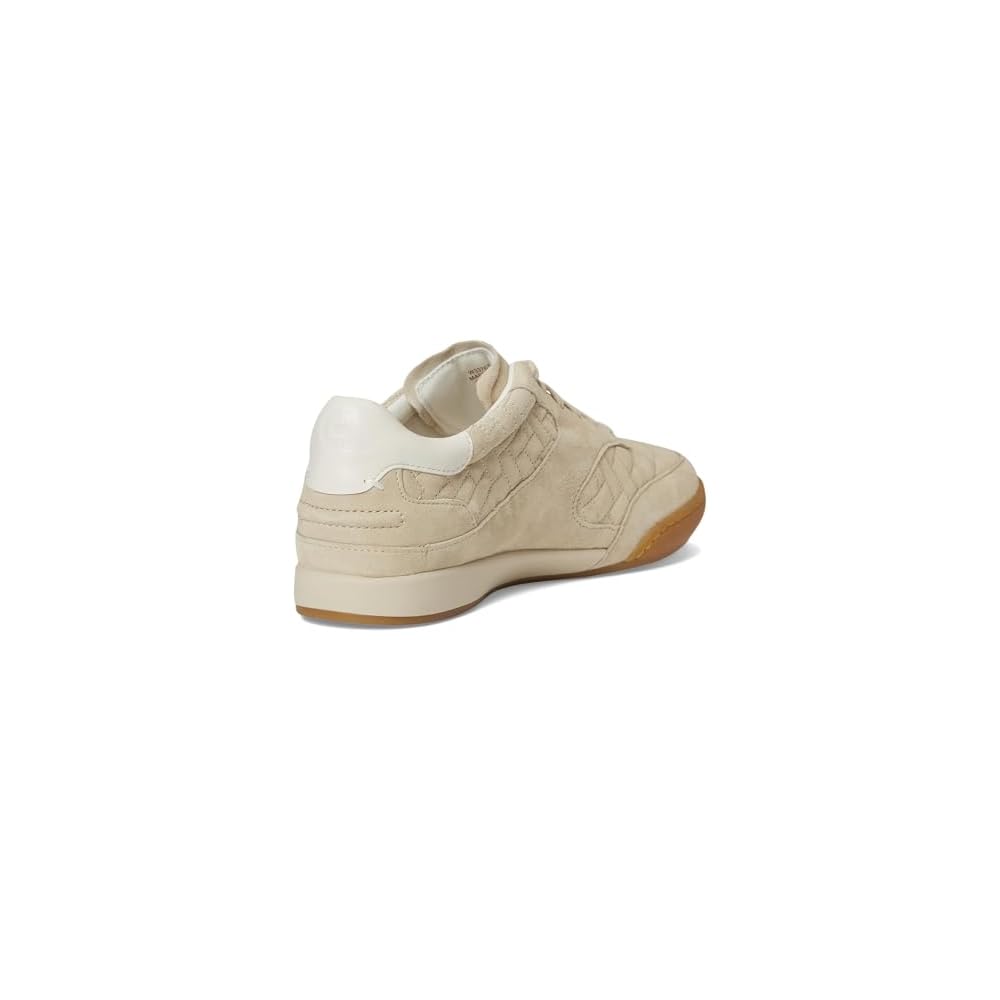 Ch Lt Sesame/Ivory