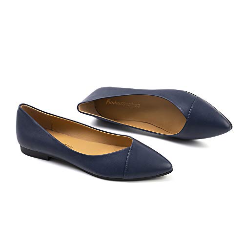 Navy a