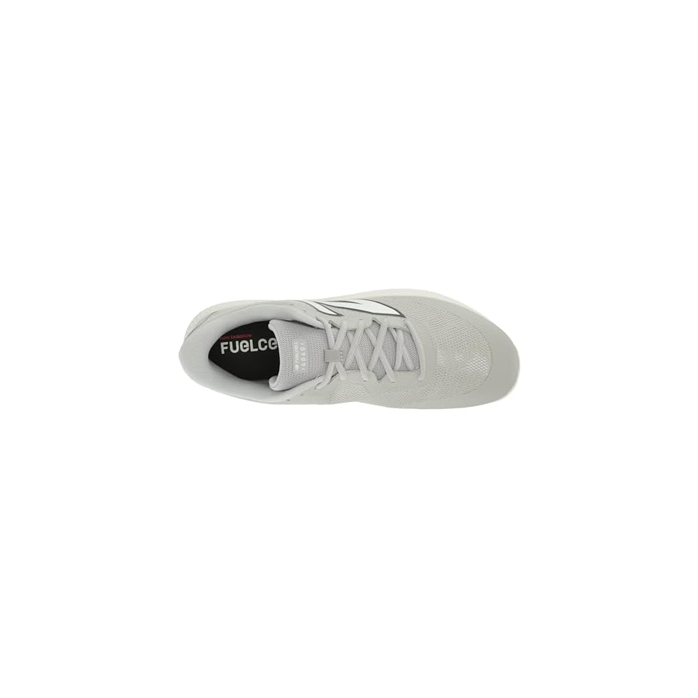 Raincloud/Optic White/Grey