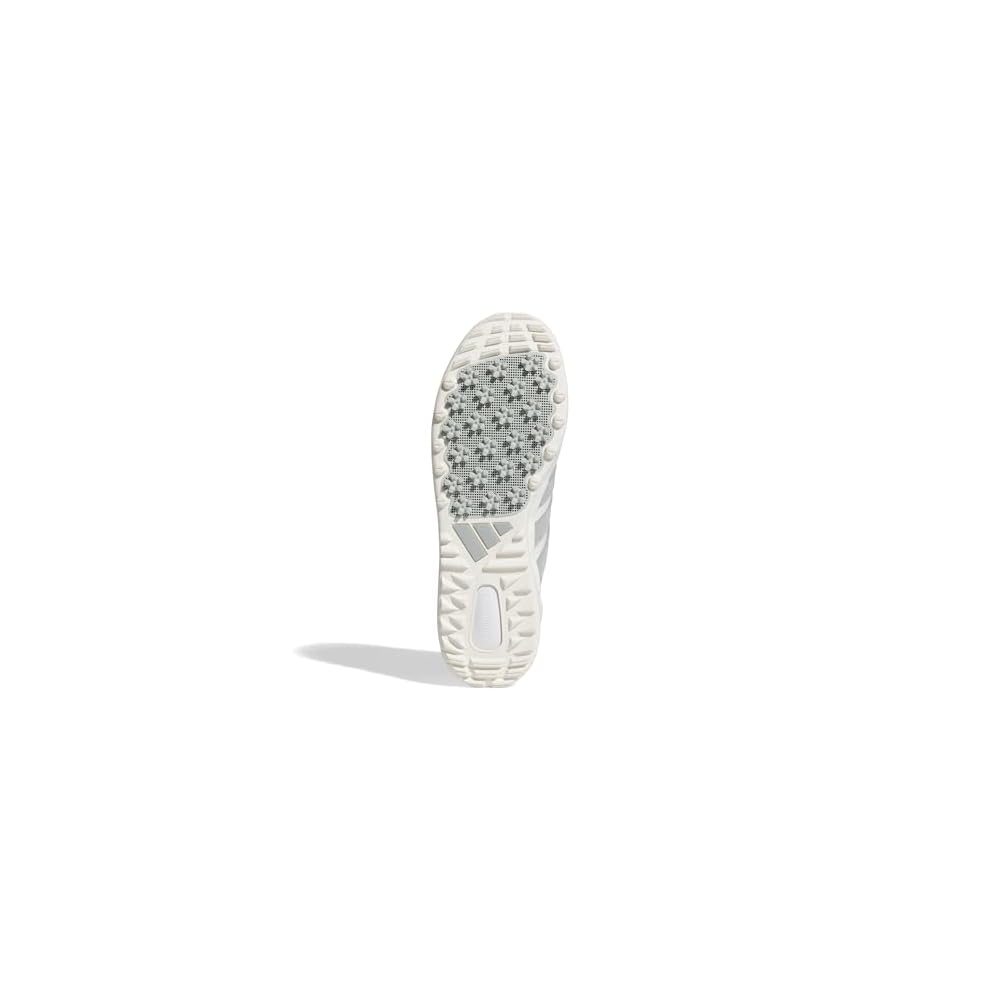Ftwr White/Wonder Sage/Off White