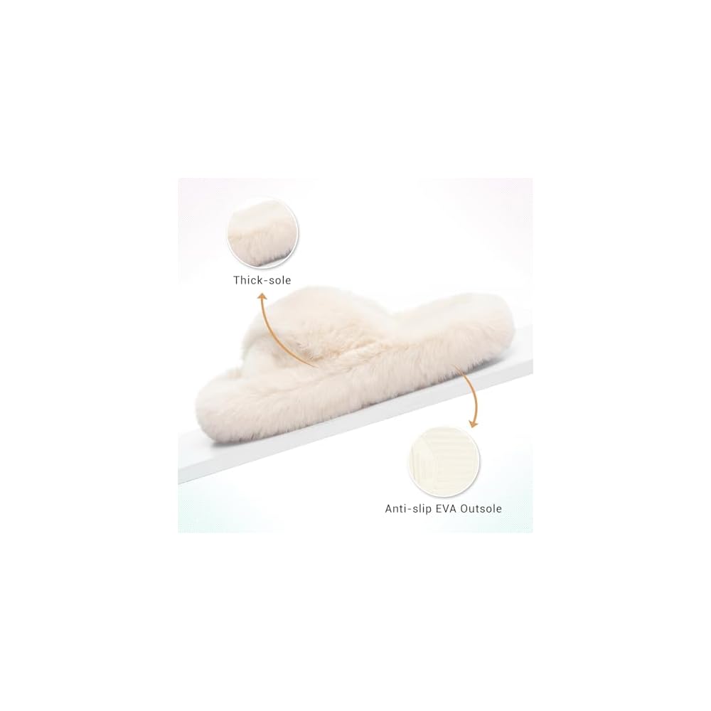 Cross Beige