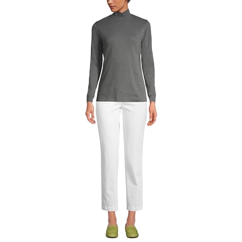 Charcoal Heather