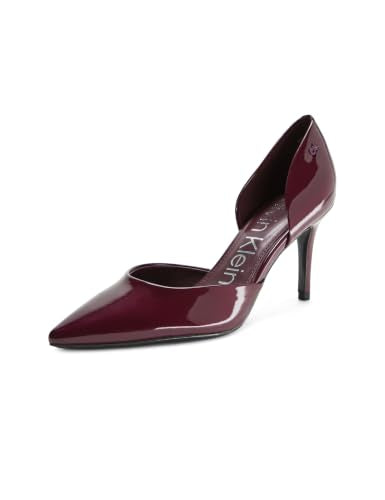 Merlot 600