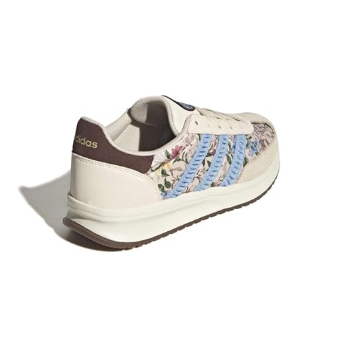 Ecru Tint/Clear Sky/Off White