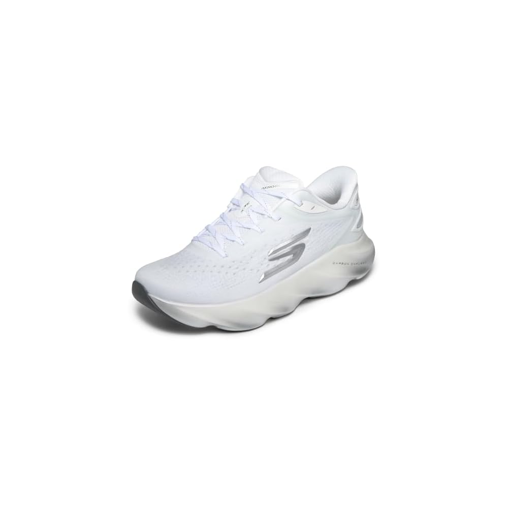 White/Silver