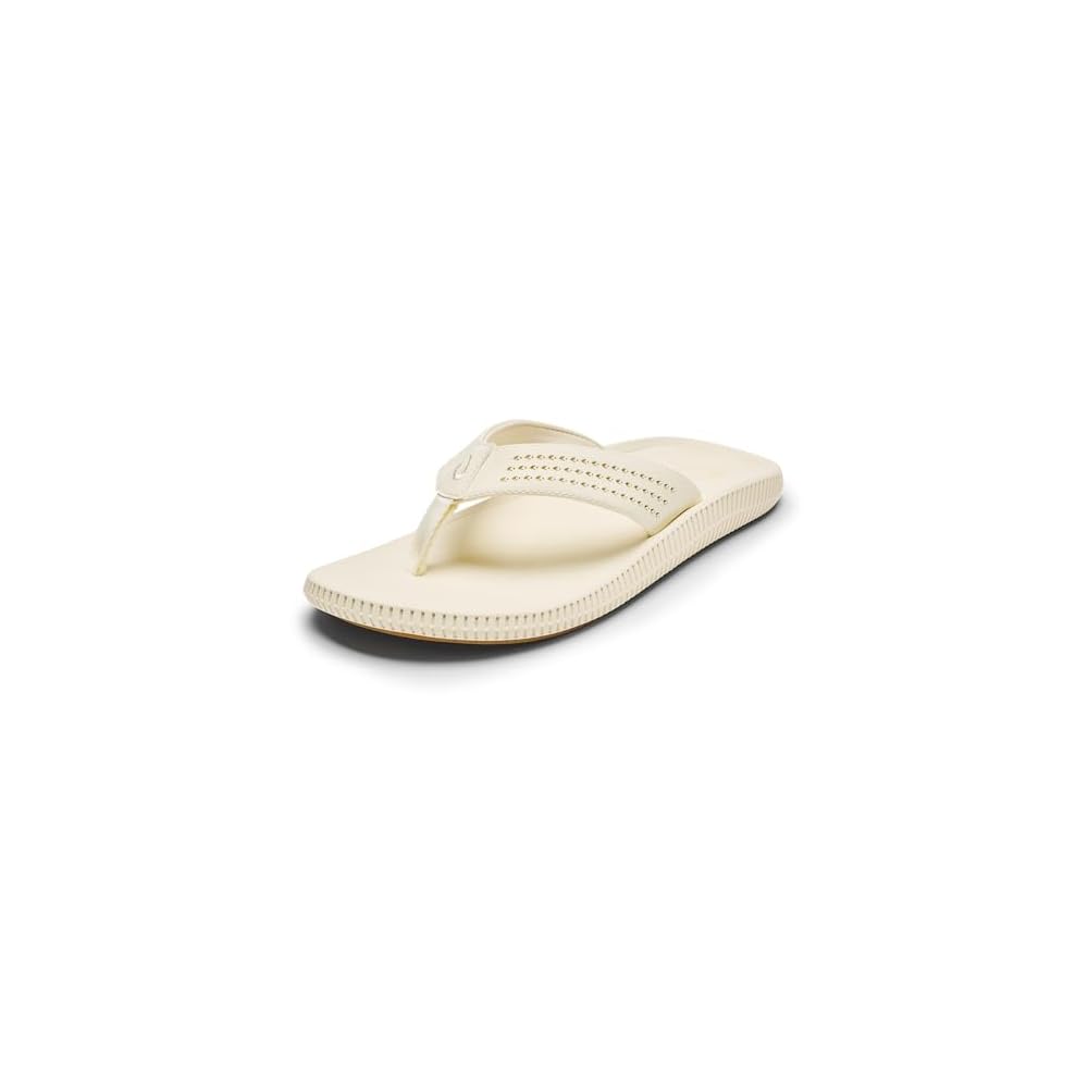 White Sand/White Sand