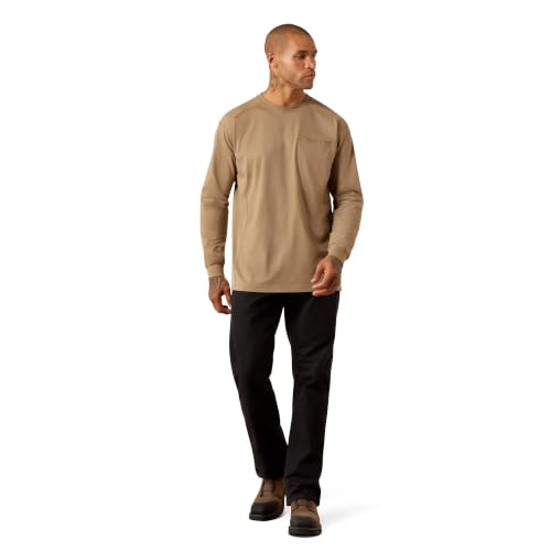 Field Khaki
