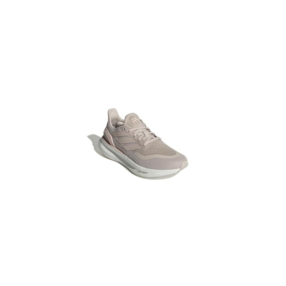 Putty Mauve/Sandy Pink Met./Sandy Pink