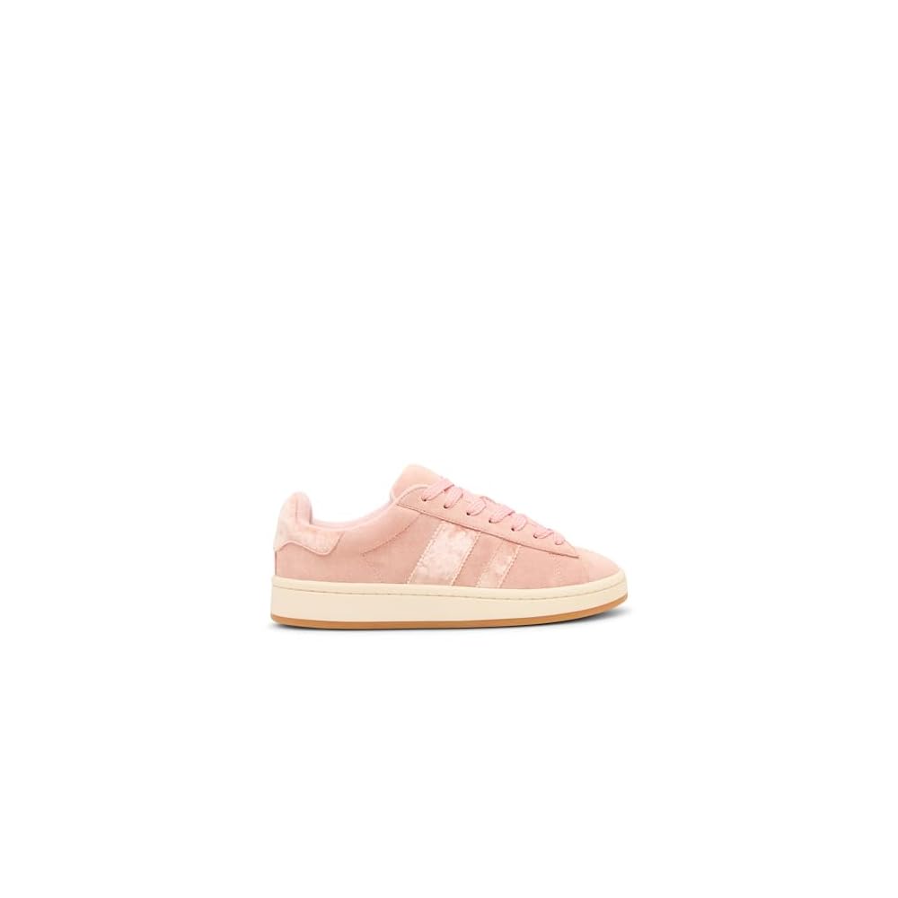 Rose Velvet Multi