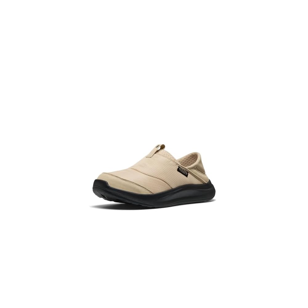 Safari/Black