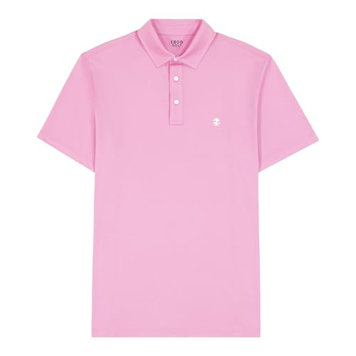 Prism Pink