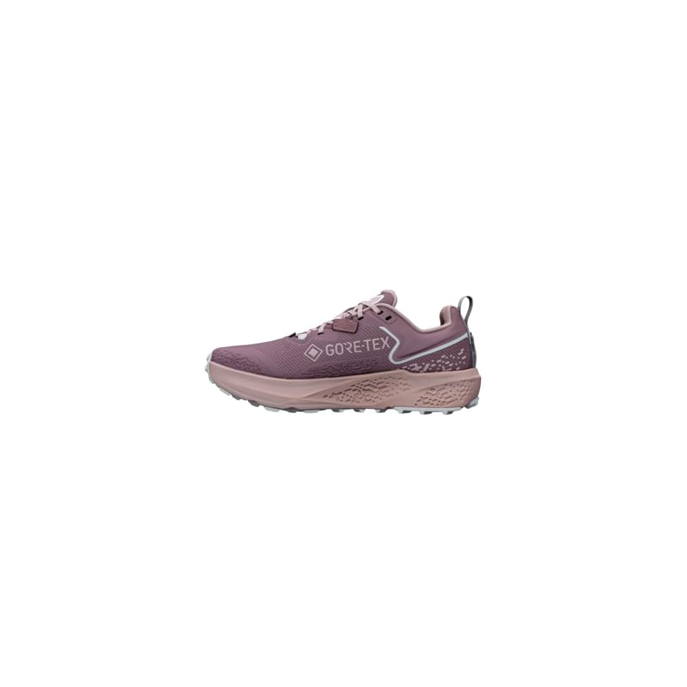 Sparrow/Pearlized/Whisper Pink