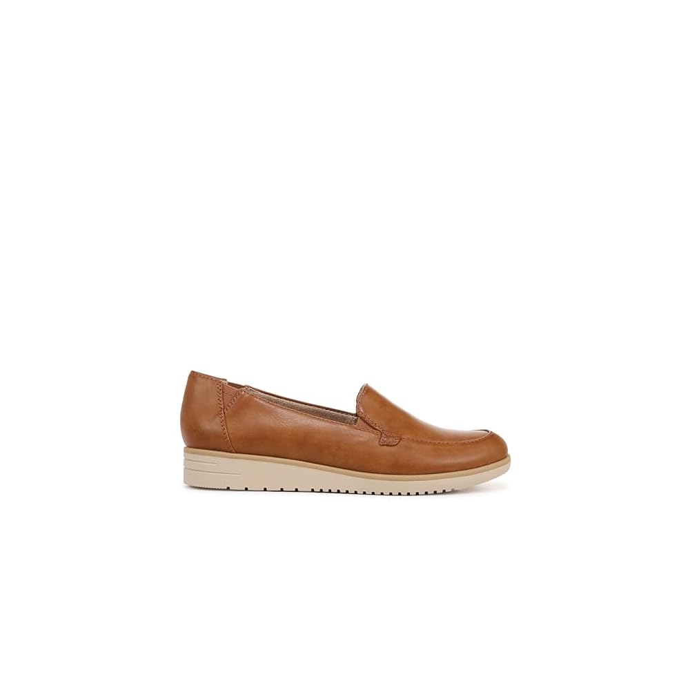 Gingerbread Brown