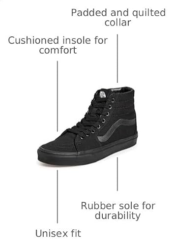 Black/Black/Black