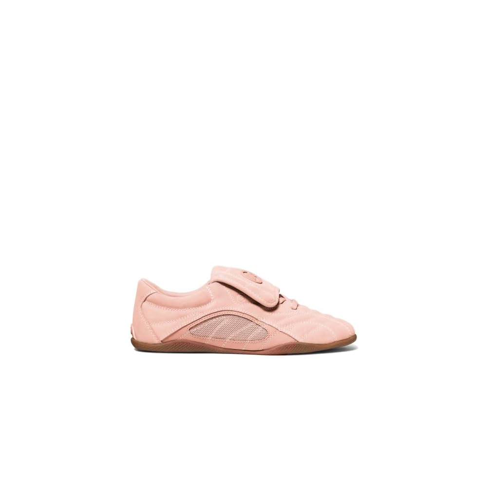 Soft Pink