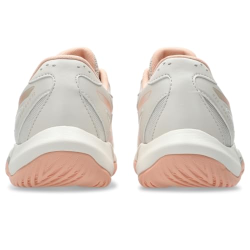 Soft Oat/Cantaloupe