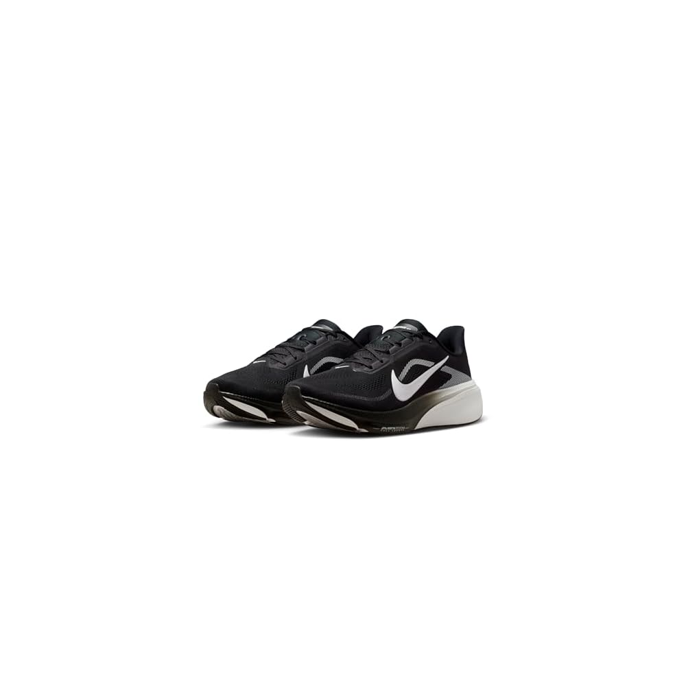 Black/White/Photon Dust