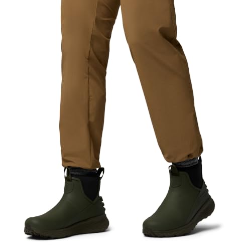 Nori/Deep Olive